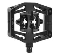 Pédales Mtb Gfx Néo Noires, 9/16 2184009700 Xpedo Pédales Vélo Mtb