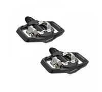 Pédales Mtb PD-ME700 Shimano