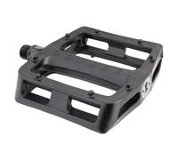 Odyssey Grandstand V2 Pc Pedals Doré Black
