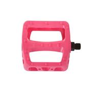 Pedales odyssey twisted pc 9 16 rose