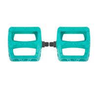 Odyssey Twisted Pedals One Size