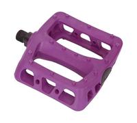 Pedales Odyssey Twisted Pc Violet