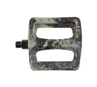 Pédales Odyssey Twisted PRO PC Vert