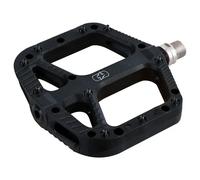 Pédales OXC Loam Nylon 20 Noir TU