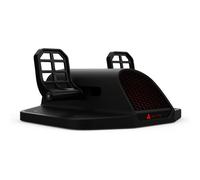 Pédales Palonnier Honeycomb Charlie Pour Pc/Mac
