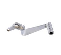 Pédales Pédale De Frein Arrière pour Moto pour CB250 pour Hornet 250 1996-2010 1997 1998 1999 2000 2001 2002 2004 Moto Repose-Pieds