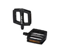 XLC Pédales de plateforme PD-M30 noir