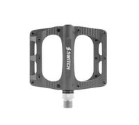 Switch Freeride Pedals Argenté