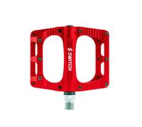 Switch Freeride Pedals Rouge