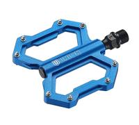 Union Sp-1210 Pedals Bleu