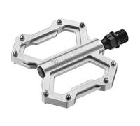 Union Sp-1210 Pedals Argenté