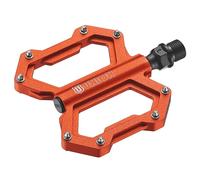 Union Sp-1210 Pedals Orange