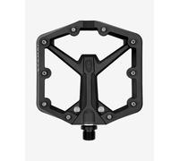 Crankbrothers - Stamp 1 Gen 2 Plattform-Pedal - Pédale plate - Small - black