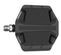 PEDALES PLATES PD-EF205 NOIR - EPDEF205L - 4550170616311