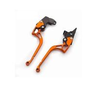 Pédales pour R15 V3 pour R15 V 3 2019 2020 2021 2022 Leviers Frein d'embrayage Réglables en Aluminium CNC Motorcycle Accessories Passager Conducteur Repose Pieds(4)