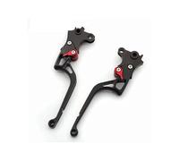 Pédales pour R15 V3 pour R15 V 3 2019 2020 2021 2022 Leviers Frein d'embrayage Réglables en Aluminium CNC Motorcycle Accessories Passager Conducteur Repose Pieds(1)