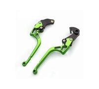 Pédales pour R15 V3 pour R15 V 3 2019 2020 2021 2022 Leviers Frein d'embrayage Réglables en Aluminium CNC Motorcycle Accessories Passager Conducteur Repose Pieds(6)