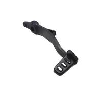 Pédales Pour Trident 660 Pour Trident660 2021-2022 2023 2024 2025 Moto Arrière Pédale Levier De Frein Accessoires