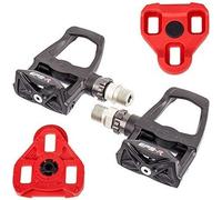 Pédales Pour Vélo De Course EXUSTAR EPR100PP