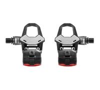 Look Pédales automatiques Keo 2 Max Vision avec éclairage Noir