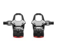 Look Keo 2 Max Vision Pedals Noir
