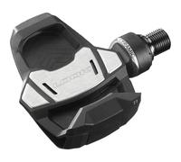 Pédales pour vélo de route Look Keo Blade TI Ceramic Noir TU