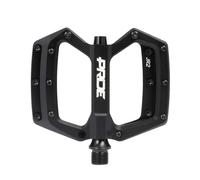 Pédales Pride Racing Newton JR2 Noir