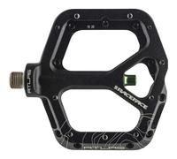 Race Face Atlas Pedal