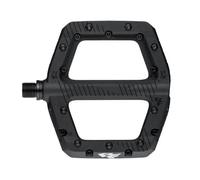 Pédales Race Face Chester Large Multicolore