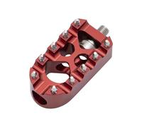 Pédales Repose-pieds Levier de changement vitesse moto pour pour V-ROD pour Softail pour Heritage