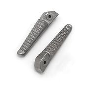 Pédales Repose-pieds Moto Pour 50711R/50712L-MGS/305-D30 50720R/50730LMFG-D00 -KT7-761/K26-305R-KT7-761L NC750 NC750X NC750XD Repose-pieds arrière Repose-pieds repose-pieds Repose-pieds de Moto