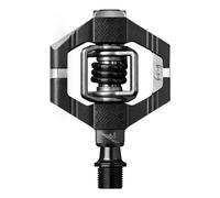 Crankbrothers Pédales Candy 7 – Noir