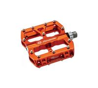 Pedales reverse e escape orange