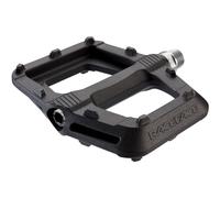 Race Face Ride Pedal - black taille unique