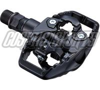 Ritchey Comp Trail Pedals Noir