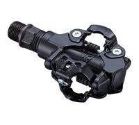 Pédales Ritchey Comp XC Mtn Sans Clip - Noir