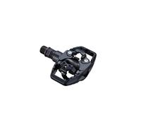 Ritchey Comp Trail Pedals Noir