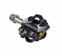 Pédales Ritchey WCS XC Mtn Clipless - Noires