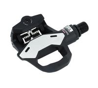 Pédales route automatique Look keo 2 max - LOOK - Adulte - Vélo sur route - Noir