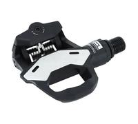 Pédales route automatique avec cales Look keo 2 max Noir TU