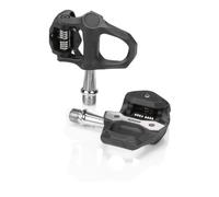 XLC Pédale de système PD-R04 Road – pour adulte – Noir Taille unique