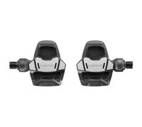 Look Pedali Keo Blade Carbon CR