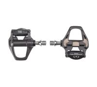 Shimano Pédales ULTEGRA R8000 SPD-SL avec cales SM-SH11 +4mm