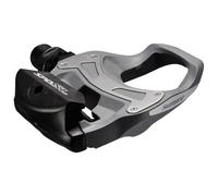 Pédales route SPD-SL PD-R550 gris