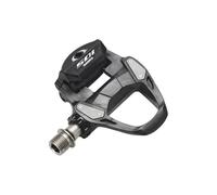 Shimano Pédales 105 R7000 SPD-SL Noir