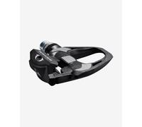 Shimano PD-R9100 Dura-Ace SPDSL Black