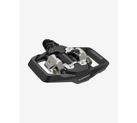 Pédales Shimano ME700 SPD Enduro noir