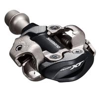 Pédales Shimano Mtb Pd-M8100 Xt Spd