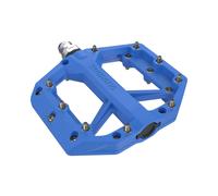Pédales Shimano PD-GR400 Bleu