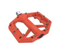 Pédales Shimano PD-GR400 Rouge